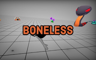Image Boneless