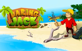 Image Daring Jack