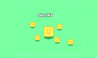 Image Online Army Pet