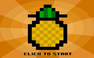 Image Pineapple Pursuit