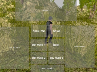 Image Simple Idle Clicker