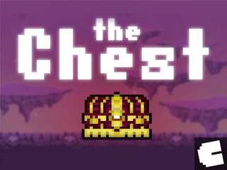 Image The Chest